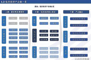 霍姆格伦：詹姆斯今天打了场精彩的比赛 他命中了一些高难度球